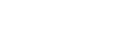 Brodie Marine Group – Lake George, NY